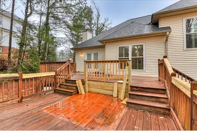 231 Longstreet Crossing, North Augusta, SC 29860 - Photo 41