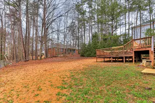 231 Longstreet Crossing, North Augusta, SC 29860 - Photo 43