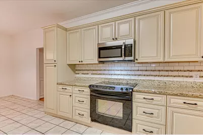 231 Longstreet Crossing, North Augusta, SC 29860 - Photo 15