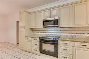 231 Longstreet Crossing, North Augusta, SC 29860 - Photo 15