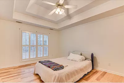 231 Longstreet Crossing, North Augusta, SC 29860 - Photo 19