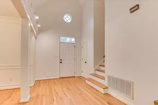 231 Longstreet Crossing, North Augusta, SC 29860 - Photo 3