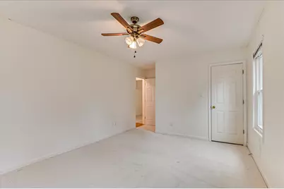 231 Longstreet Crossing, North Augusta, SC 29860 - Photo 31