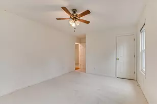 231 Longstreet Crossing, North Augusta, SC 29860 - Photo 31