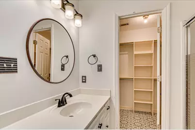 231 Longstreet Crossing, North Augusta, SC 29860 - Photo 23