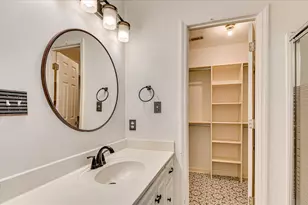 231 Longstreet Crossing, North Augusta, SC 29860 - Photo 23