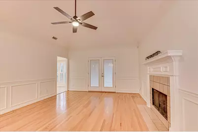 231 Longstreet Crossing, North Augusta, SC 29860 - Photo 9