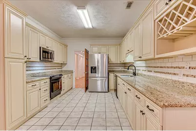 231 Longstreet Crossing, North Augusta, SC 29860 - Photo 13