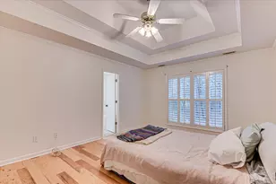 231 Longstreet Crossing, North Augusta, SC 29860 - Photo 21