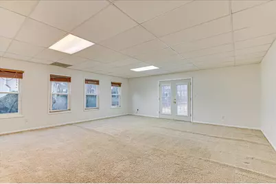 231 Longstreet Crossing, North Augusta, SC 29860 - Photo 35