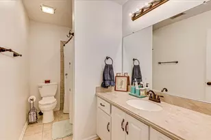 231 Longstreet Crossing, North Augusta, SC 29860 - Photo 29