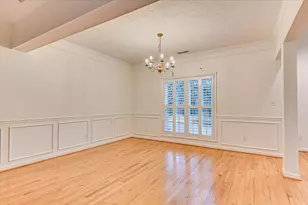 231 Longstreet Crossing, North Augusta, SC 29860 - Photo 5