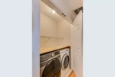 231 Longstreet Crossing, North Augusta, SC 29860 - Photo 33