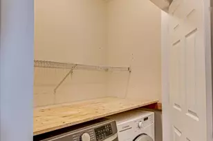 231 Longstreet Crossing, North Augusta, SC 29860 - Photo 33