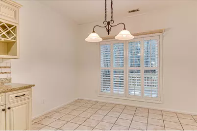 231 Longstreet Crossing, North Augusta, SC 29860 - Photo 17