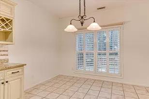 231 Longstreet Crossing, North Augusta, SC 29860 - Photo 17