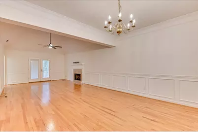 231 Longstreet Crossing, North Augusta, SC 29860 - Photo 7