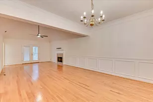 231 Longstreet Crossing, North Augusta, SC 29860 - Photo 7