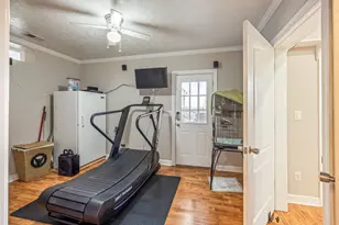 996 Woody Hill Cir, Evans, GA 30809 - Photo 67