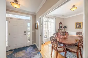 996 Woody Hill Cir, Evans, GA 30809 - Photo 11