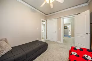 996 Woody Hill Cir, Evans, GA 30809 - Photo 41