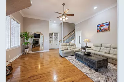 996 Woody Hill Circle, Evans, GA 30809 - Photo 27