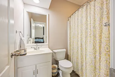 996 Woody Hill Circle, Evans, GA 30809 - Photo 39