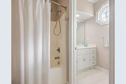 996 Woody Hill Circle, Evans, GA 30809 - Photo 43