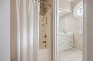 996 Woody Hill Cir, Evans, GA 30809 - Photo 43