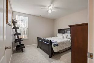 996 Woody Hill Cir, Evans, GA 30809 - Photo 59