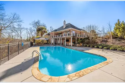 996 Woody Hill Circle, Evans, GA 30809 - Photo 71