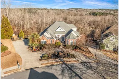 996 Woody Hill Circle, Evans, GA 30809 - Photo 3