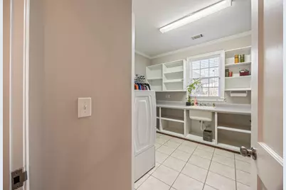 996 Woody Hill Circle, Evans, GA 30809 - Photo 15