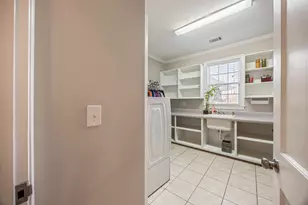 996 Woody Hill Cir, Evans, GA 30809 - Photo 15