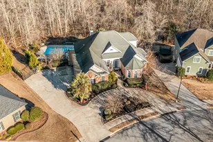 996 Woody Hill Cir, Evans, GA 30809 - Photo 5