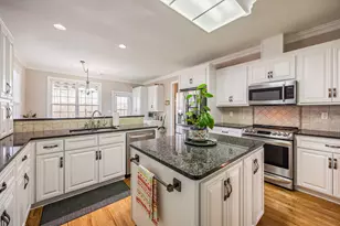 996 Woody Hill Cir, Evans, GA 30809 - Photo 19