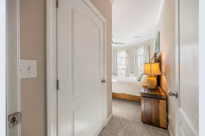 996 Woody Hill Circle, Evans, GA 30809 - Photo 47