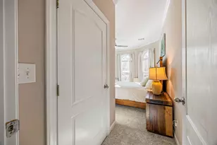 996 Woody Hill Cir, Evans, GA 30809 - Photo 47