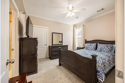 996 Woody Hill Circle, Evans, GA 30809 - Photo 37