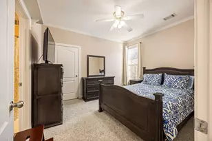 996 Woody Hill Cir, Evans, GA 30809 - Photo 37