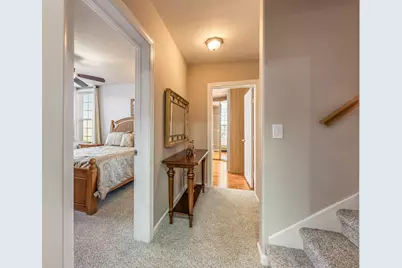 996 Woody Hill Circle, Evans, GA 30809 - Photo 53