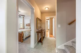 996 Woody Hill Cir, Evans, GA 30809 - Photo 53