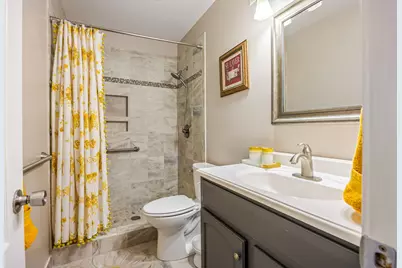 996 Woody Hill Circle, Evans, GA 30809 - Photo 61