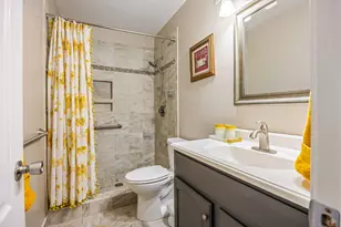 996 Woody Hill Cir, Evans, GA 30809 - Photo 61