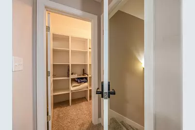 996 Woody Hill Circle, Evans, GA 30809 - Photo 49