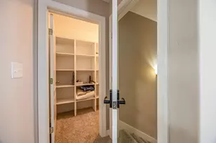 996 Woody Hill Cir, Evans, GA 30809 - Photo 49