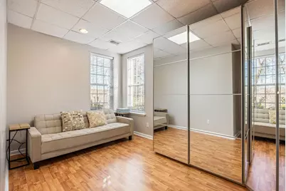 996 Woody Hill Circle, Evans, GA 30809 - Photo 57