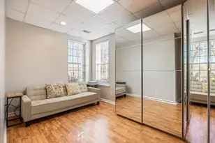 996 Woody Hill Cir, Evans, GA 30809 - Photo 57