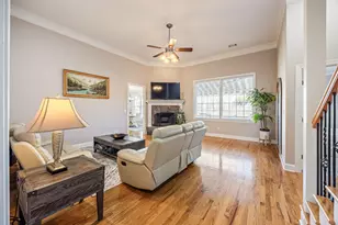 996 Woody Hill Cir, Evans, GA 30809 - Photo 29