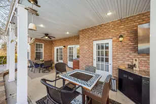 996 Woody Hill Cir, Evans, GA 30809 - Photo 69